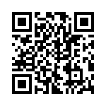 VE-2NR-MV-S QRCode