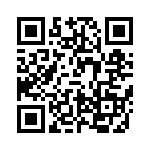 VE-2NR-MW-F1 QRCode