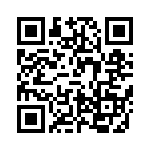 VE-2NR-MW-F3 QRCode