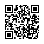 VE-2NR-MX-F2 QRCode