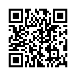 VE-2NR-MX-F3 QRCode