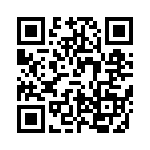 VE-2NR-MX-F4 QRCode