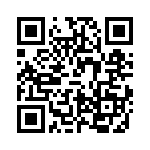 VE-2NR-MX-S QRCode