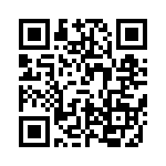 VE-2NR-MY-F3 QRCode