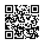 VE-2NT-CU-F3 QRCode