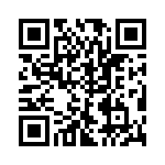 VE-2NT-CV-F4 QRCode