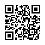 VE-2NT-CW-F3 QRCode
