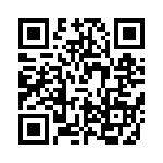 VE-2NT-CX-F4 QRCode