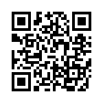 VE-2NT-CY-F2 QRCode