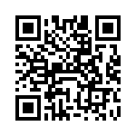 VE-2NT-EU-F3 QRCode