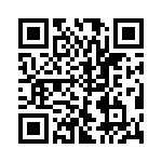 VE-2NT-EU-F4 QRCode