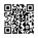 VE-2NT-EU-S QRCode