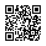 VE-2NT-EX-F3 QRCode