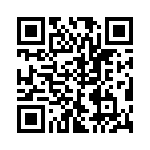 VE-2NT-EX-F4 QRCode