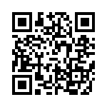 VE-2NT-EY-F3 QRCode