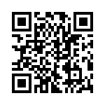 VE-2NT-IU-S QRCode