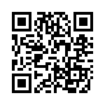 VE-2NT-IU QRCode