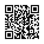 VE-2NT-IV QRCode