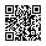 VE-2NT-IW-F3 QRCode