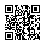 VE-2NT-IX-F2 QRCode