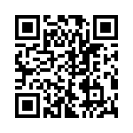 VE-2NT-IX-S QRCode