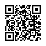 VE-2NT-IY-F1 QRCode