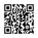 VE-2NT-MU-B1 QRCode