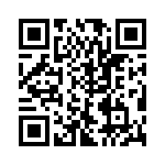 VE-2NT-MU-F1 QRCode