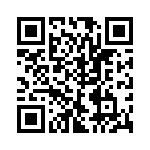 VE-2NT-MU QRCode