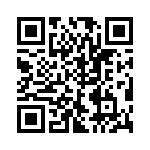 VE-2NT-MV-F1 QRCode