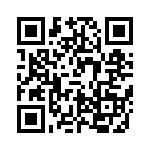 VE-2NT-MV-F2 QRCode