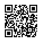 VE-2NT-MV-F4 QRCode