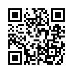 VE-2NT-MV-S QRCode