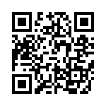 VE-2NT-MW-F4 QRCode