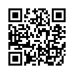 VE-2NV-CU-F4 QRCode