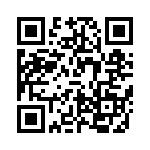 VE-2NV-CW-F4 QRCode