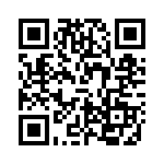 VE-2NV-CW QRCode