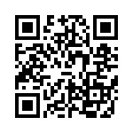 VE-2NV-CX-F4 QRCode