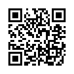 VE-2NV-CX-S QRCode