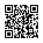 VE-2NV-CY-F2 QRCode