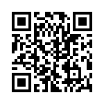 VE-2NV-CY-S QRCode