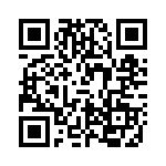 VE-2NV-EV QRCode