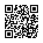 VE-2NV-EW-F2 QRCode