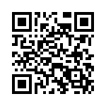 VE-2NV-EW-F3 QRCode