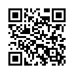 VE-2NV-EX-F1 QRCode