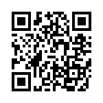 VE-2NV-EX-F2 QRCode