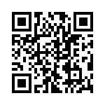 VE-2NV-EX-F3 QRCode