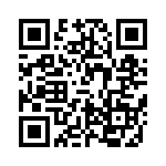 VE-2NV-EY-F4 QRCode