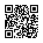 VE-2NV-EY QRCode