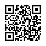 VE-2NV-IU-F2 QRCode